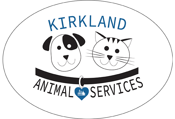 City of Kirkland