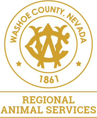 Washoe County Regional Animal Services