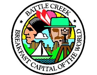 the City of Battle Creek